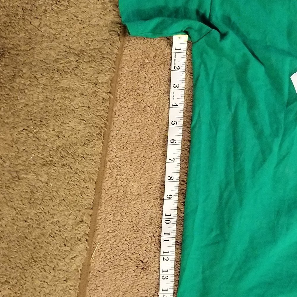 COPY - COPY - Comfy Wear T-shirt 🦚 3 for $21, 6 for $30 - Picture 8 of 8